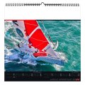 Feuillet VOILE SPORTIVE SMALL 7F spirale 2