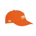 Casquette enfant personnalisée CRAWFORD