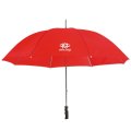 Parapluie golf 122 cm publicitaire BERLIN