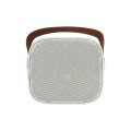 Enceinte bluetooth 3W MARKHAM de face
