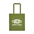 Sac en coton publicitaire 150g GARWOOD