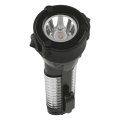 Lampe torche multifonction OSRAM SAVER LIGHT PLUS du dessus