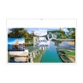 Bancaire TOUR FRANCE MAXI 650x405 verso blanc 1