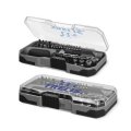 Kit outils publicitaire VOTH ouvert