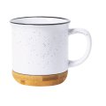 Mug publicitaire SHERBROOKE 330 ml neutre