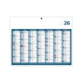 Bancaire CLASSIQUE MINI 265 x 210 1