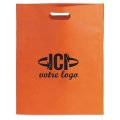 Sac publicitaire non tissé BLASTER