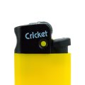 Briquet mini CRICKET zoom