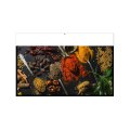 Bancaire MAXIMILIEN MAXI VERSO CARTE 650 X 405