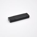 Clé USB personnalisée SERGE 16Go