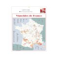 Bancaire ANNUEL 4 SAISONS 430X550 verso carte