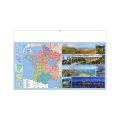 Bancaire MAXIMILIEN MAXI VERSO CARTE 650 X 405