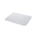 Image 7 - Tapis souris rectangle publicitaire GAHMA