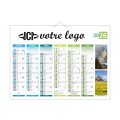 Bancaire 4 SAISONS 550 x 405