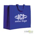 Sac cabas publicitaire GIRVIN