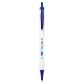 Stylo BIC publicitaire CLIC STIC personnalisé