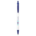 Stylo BIC publicitaire CLIC STIC personnalisé