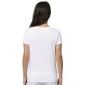 Image 2 - T-shirt publicitaire JAZZER 150g Couleur Femme