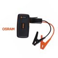 Booster de démarrage OSRAM BATTERY START 200