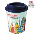 Mug publicitaire ESPRESSO 250 ml