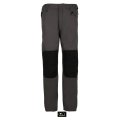 Pantalon canvas publicitaire METAL PRO