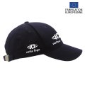 Casquette publicitaire KINGSEY