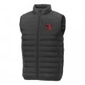 Image 5 - Bodywarmer personnalisé PALLAS Homme