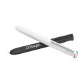 Stylo 4 couleurs personnalisé JASPER gamme