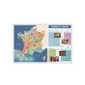 Bancaire ALLIANCE MAXI 650 x 430 verso carte
