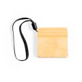 Mètre ruban personnalisé BROOKSTON 1M