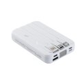 Image 1 - BATTERIE/CHARGEUR DOUBLE USAGE DANBURY 10000MAH
