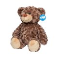 Ours en peluche publicitaire BEAR nu