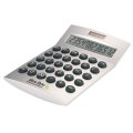 Calculatrice publicitaire VIVOLLEN