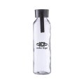 Bouteille en verre publicitaire LINN 500 ml