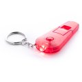 Autocollant publicitaire création rouleau ORCHARD LAMPE ALLUMEE
