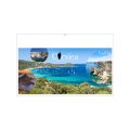 Bancaire MAXIMILIEN MAXI VERSO CARTE 650 X 405