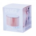 Image 3 - Mini enceinte personnalisée NEDONNA