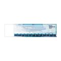 Sous-main CLAVIER CREATION 445x110 25F