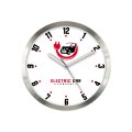 Pendule murale publicitaire KYLE 25