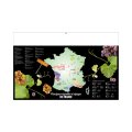 Image 11 - Bancaire GRAND LARGE MAXI 650x405 verso carte