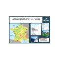 Bancaire ALLIANCE MAXI 650 x 430 verso carte