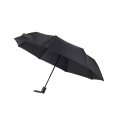 Parapluie pliant publicitaire WORTHAM à marquer