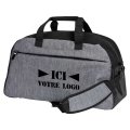 Sac de sport publicitaire FORGREY