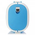 Image 3 - Lunch box HARTMAN