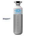 Bouteille publicitaire DOPPER Steel 800 ml