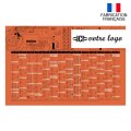 Bancaire BURO maxi 650 x 430 mm