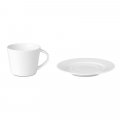 Image 3 - Tasse publicitaire NOVI 180 ml