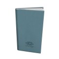 Agenda de poche VIVEL