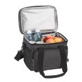 Sac isotherme rpet LORENA mis en situation