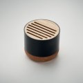 Image 5 - Enceinte Bluetooth personnalisée ECLETO